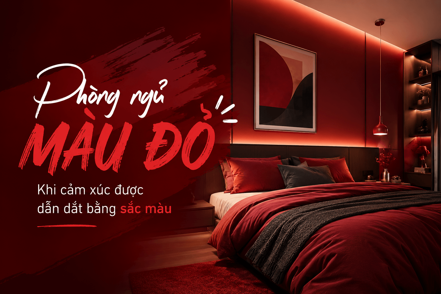 5-mau-phong-ngu-mau-do-khi-cam-xuc-duoc-dan-dat-bang-sac-mau